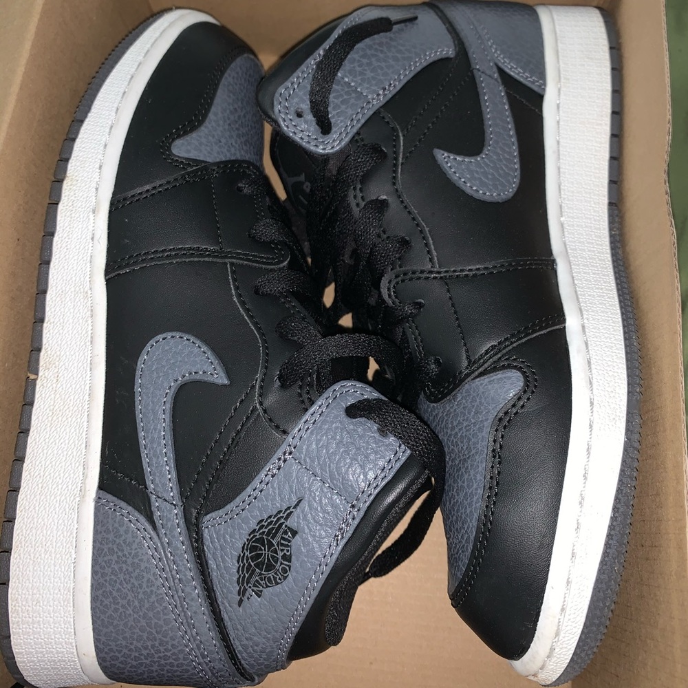 Air Jordan 1
